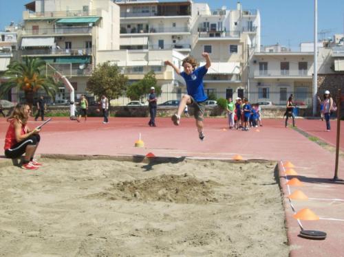 ΑΓΩΝΕΣ ΣΠ-ΦΣΚ-ΓΣΚ- 20-5-2012