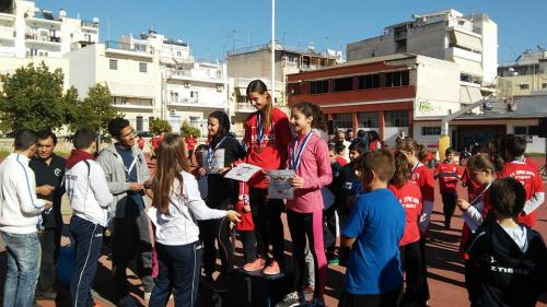 ΑΓΩΝΕΣ ΜΕ Γ.Σ.Κ 13-12-2015