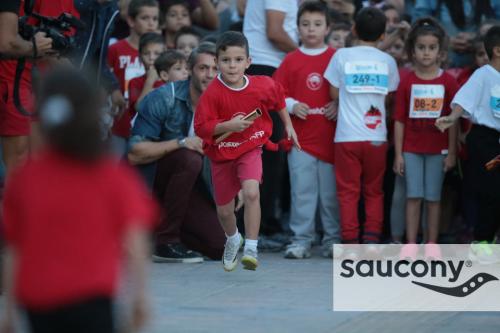 Bικος street Relays 17-10-2015  (10)