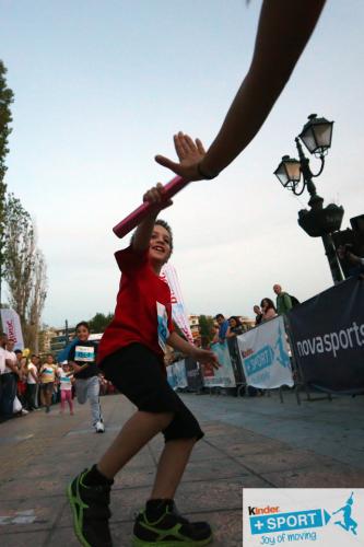 Bικος street Relays 17-10-2015  (12)