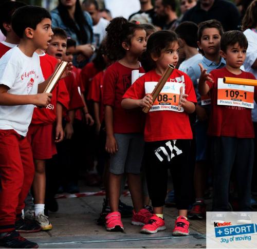 Bικος street Relays 17-10-2015  (13)