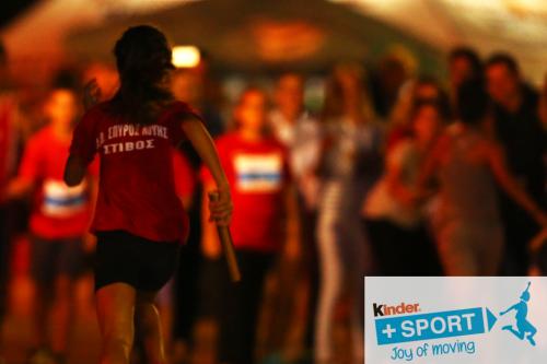Bικος street Relays 17-10-2015  (3)