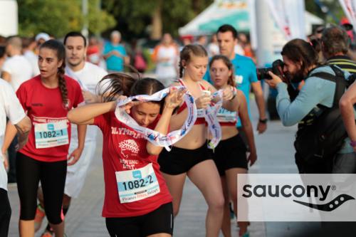 Bικος street Relays 17-10-2015  (4)