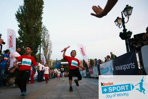 Bικος street Relays 17-10-2015  (7)