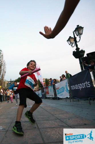 Bικος street Relays 17-10-2015  (8)