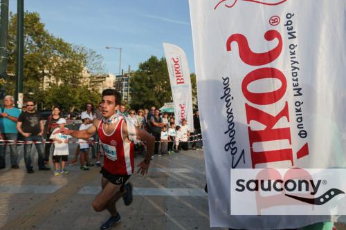 Bικος street Relays 17-10-2015  (9)