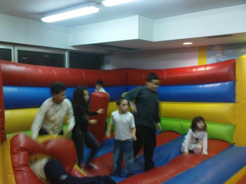 DSC00126