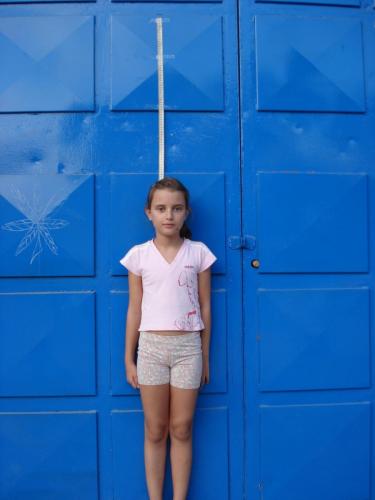 DSC00658