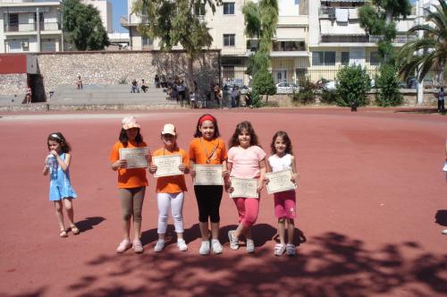 DSC01990