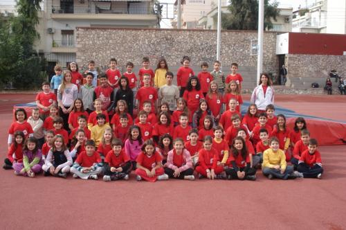 ΦΩΤΟΓΡΑΦΙΕΣ ΗΜΕΡΟΛΟΓΙΟΥ 2009
