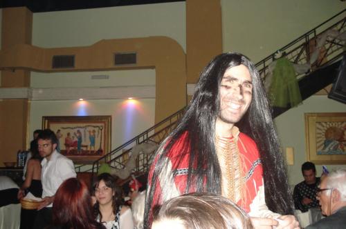 DSC02788
