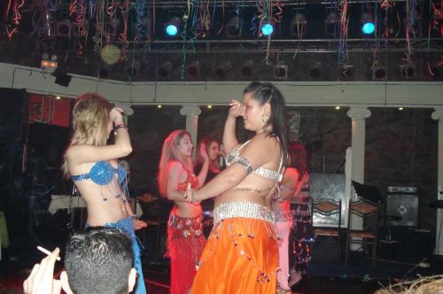 DSC02819