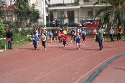 DSC02887