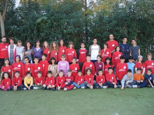 ΦΩΤΟΓΡΑΦΙΕΣ ΗΜΕΡΟΛΟΓΙΟΥ 2010