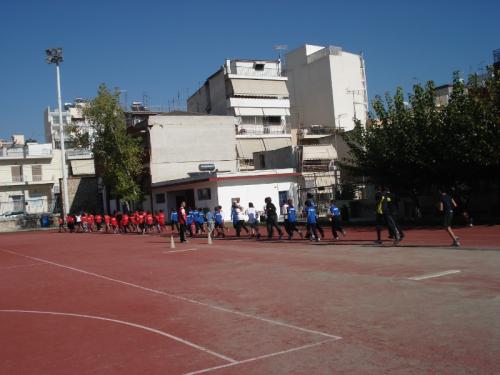 DSC03741