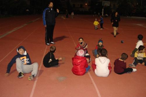 ΗΜΕΡΟΛΟΓΙΟ 2012