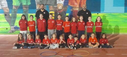 IMG-7580429da1ed1575187c141ea879b323-V (1)