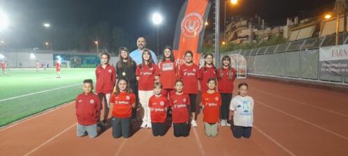 IMG-aa18da1e651a0a41311c6073f348e110-V