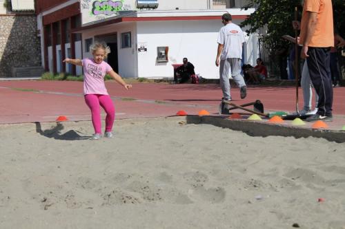 IMG 0407