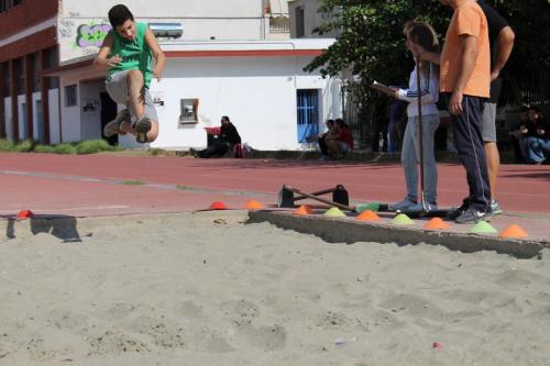 IMG 0418 (1)