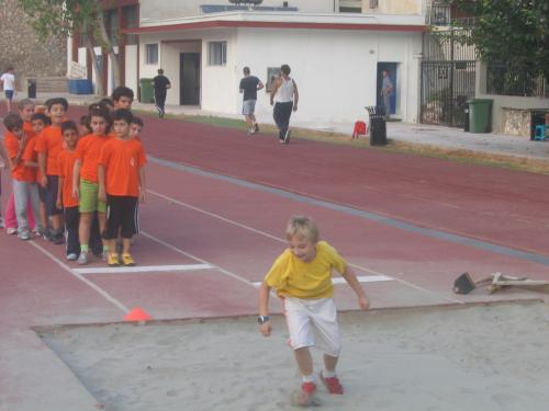 IMG 0733