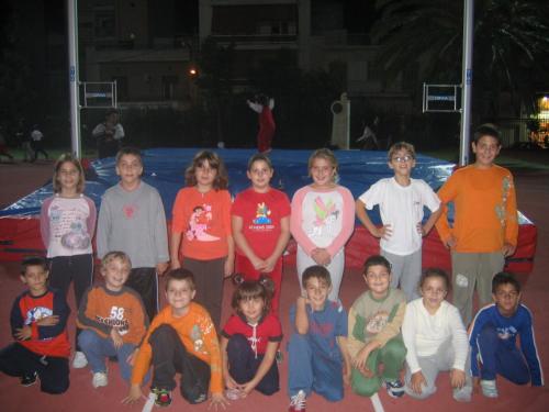 IMG 0776