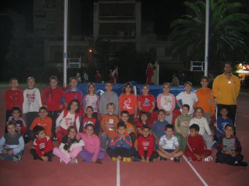 IMG 0777