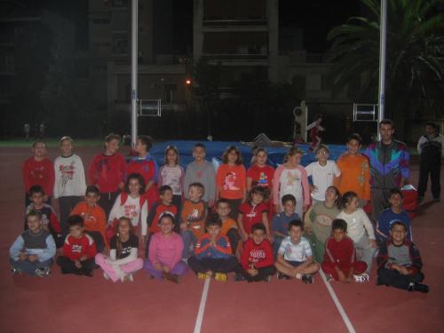 IMG 0780
