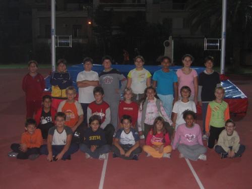 IMG 0782