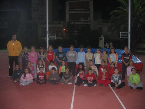 IMG 0801