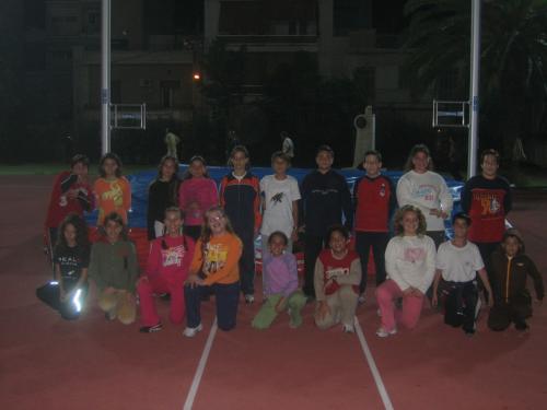 IMG 0803