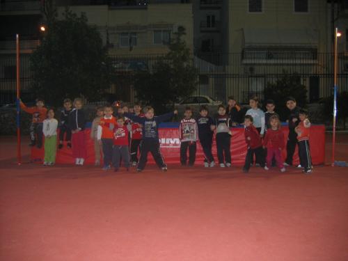 IMG 0814
