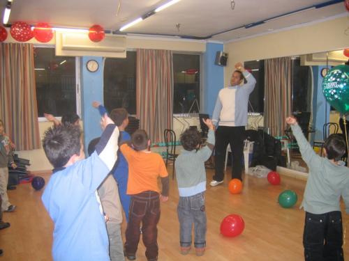 IMG 0922