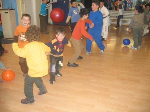 IMG 0931