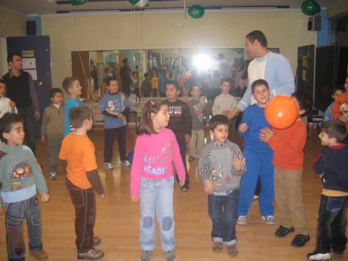 IMG 0933