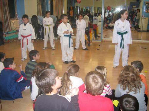 IMG 0940