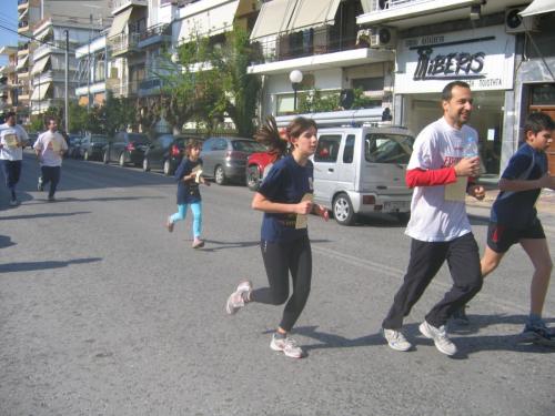 IMG 1024 (1)