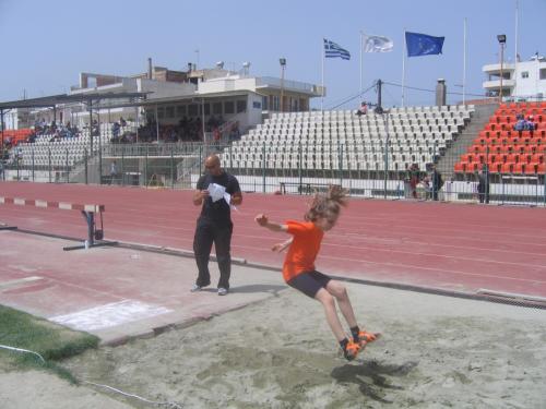 IMG 1176