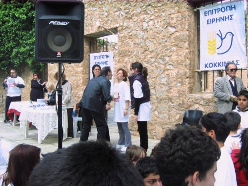 IMG 1648