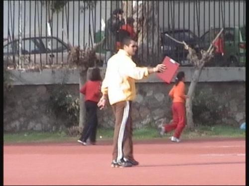 NDVD 001