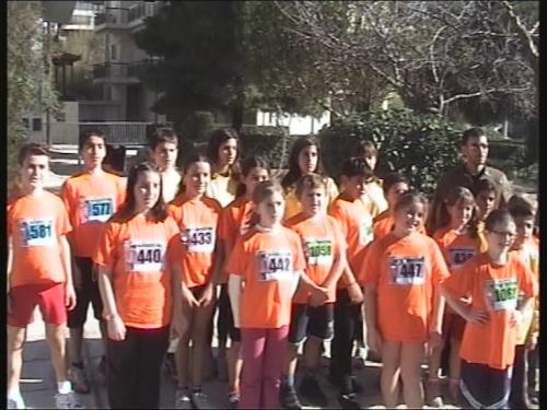 NDVD 014