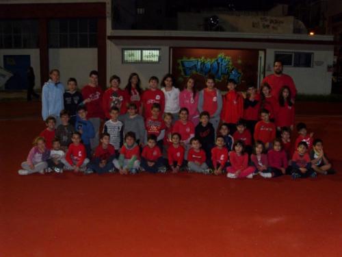 SDC10907