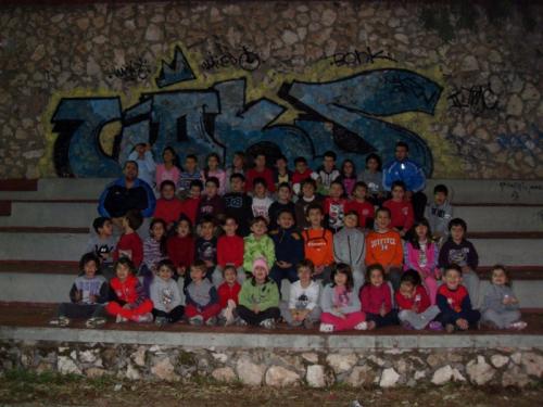SDC10911