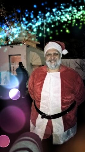 Xmas2