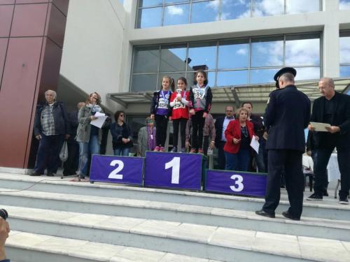 peristeri07
