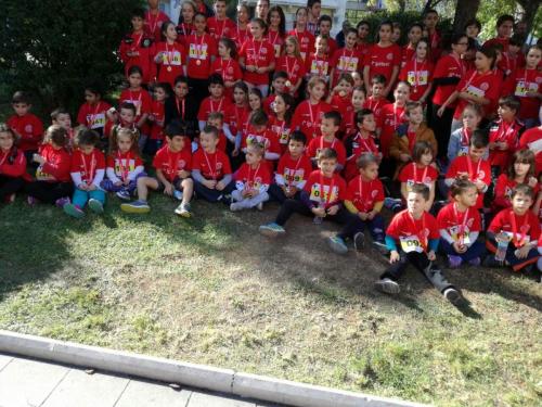 photo02