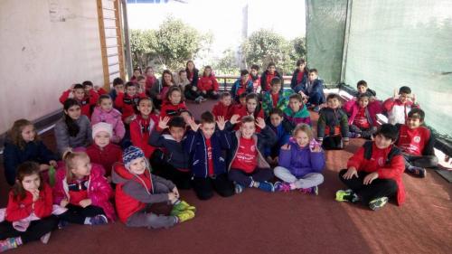 Αγωνες Ρεντη 29-1-2017 (2)