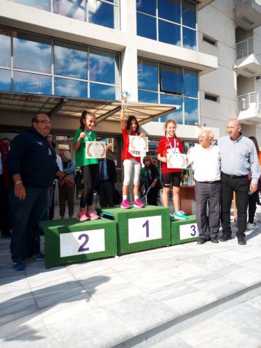 Γυρος Περιστερίου (3)