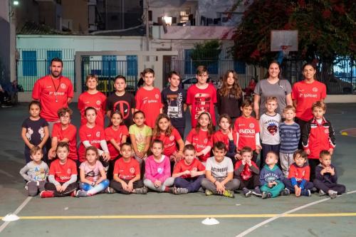 ΔΕΥΤΕΡΑ 11-11-2019 (2)