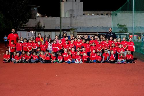 ΔΕΥΤΕΡΑ 11-11-2019 (5)